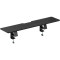 Подставка настольная для ТВ/монитора OFFICEPRO MR147B Black