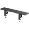 Подставка настольная для ТВ/монитора OFFICEPRO MR147B Black