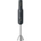 Блендер PHILIPS HR2522/00 Series 1000
