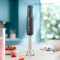 Блендер PHILIPS HR2522/00 Series 1000