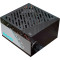 Блок живлення 650W AZZA PSAZ-650B ATX 3.1