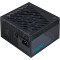 Блок живлення 750W AZZA PSAZ-750G ATX 3.1