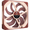 Вентилятор NOCTUA NF-A14X25 G2 PWM