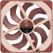 Вентилятор NOCTUA NF-A14X25 G2 PWM