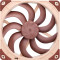 Вентилятор NOCTUA NF-A14X25 G2 PWM