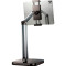 Тримач для смартфона/планшета RTAKO 911JD Multifunctional Cantilever Bracket Titanium Space Gray