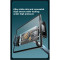 Тримач для смартфона/планшета RTAKO 911JD Multifunctional Cantilever Bracket Titanium Space Gray