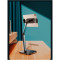 Тримач для смартфона/планшета RTAKO 911JD Multifunctional Cantilever Bracket Titanium Space Gray