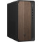 Компьютер HP OmniDesk AI M03-0000ua Dark Wood (BV7Y8EA)