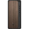 Компьютер HP OmniDesk AI M03-0000ua Dark Wood (BV7Y8EA)