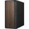 Компьютер HP OmniDesk AI M03-0000ua Dark Wood (BV7Y8EA)
