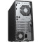 Компьютер HP OmniDesk AI M03-0000ua Dark Wood (BV7Y8EA)