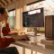 Компьютер HP OmniDesk AI M03-0000ua Dark Wood (BV7Y8EA)