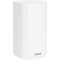 Wi-Fi роутер ASUS ZenWiFi BD4 Outdoor White