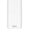 Wi-Fi роутер ASUS ZenWiFi BD4 Outdoor White