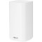 Wi-Fi роутер ASUS ZenWiFi BD4 Outdoor White