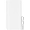 Wi-Fi роутер ASUS ZenWiFi BD4 Outdoor White