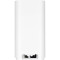 Wi-Fi роутер ASUS ZenWiFi BD4 Outdoor White