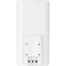 Wi-Fi роутер ASUS ZenWiFi BD4 Outdoor White
