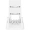 Wi-Fi роутер ASUS ZenWiFi BD4 Outdoor White