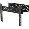 Крепление настенное для ТВ ATG W50100LB 50"-100" Black