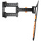 Крепление настенное для ТВ ATG W50100LB 50"-100" Black