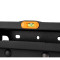 Крепление настенное для ТВ ATG W50100LB 50"-100" Black