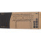 Крепление настенное для ТВ ATG W50100LB 50"-100" Black