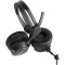 Наушники SENNHEISER HD 26 (700487)