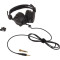 Наушники SENNHEISER HD 26 (700487)