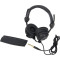 Наушники SENNHEISER HD 26 (700487)
