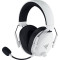 Навушники геймерскі RAZER BlackShark V3 White (RZ04-05410400-R3M1)