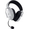 Навушники геймерскі RAZER BlackShark V3 White (RZ04-05410400-R3M1)