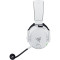 Навушники геймерскі RAZER BlackShark V3 White (RZ04-05410400-R3M1)