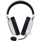 Навушники геймерскі RAZER BlackShark V3 White (RZ04-05410400-R3M1)