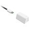 Навушники геймерскі RAZER BlackShark V3 White (RZ04-05410400-R3M1)