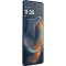 Смартфон MOTOROLA Edge 60 12/256GB Gibraltar Sea (PB7H0018PL)