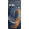 Смартфон MOTOROLA Edge 60 12/256GB Gibraltar Sea (PB7H0018PL)