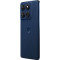 Смартфон MOTOROLA Edge 60 12/256GB Gibraltar Sea (PB7H0018PL)