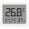 Термогігрометр XIAOMI Smart Temperature and Humidity Monitor 3 Mini (QBH4312GL)