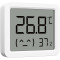 Термогігрометр XIAOMI Smart Temperature and Humidity Monitor 3 Mini (QBH4312GL)