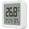 Термогігрометр XIAOMI Smart Temperature and Humidity Monitor 3 Mini (QBH4312GL)