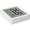 Термогігрометр XIAOMI Smart Temperature and Humidity Monitor 3 Mini (QBH4312GL)