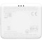 Термогігрометр XIAOMI Smart Temperature and Humidity Monitor 3 Mini (QBH4312GL)