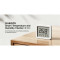 Термогігрометр XIAOMI Smart Temperature and Humidity Monitor 3 Mini (QBH4312GL)