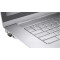 Приймач для бездротових мишей та клавіатур LOGITECH Logi Bolt USB-C Receiver (956-000157)