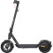 Электросамокат XIAOMI Electric Scooter 5 Plus (BHR080TGL)