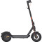 Электросамокат XIAOMI Electric Scooter 5 Plus (BHR080TGL)