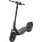 Электросамокат XIAOMI Electric Scooter 5 Plus (BHR080TGL)