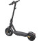 Электросамокат XIAOMI Electric Scooter 5 Plus (BHR080TGL)